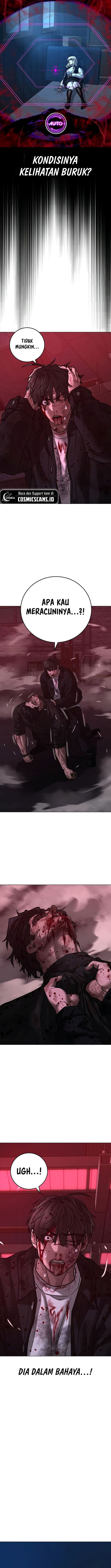 Halaman 19 dari Reality Quest Chapter 117
