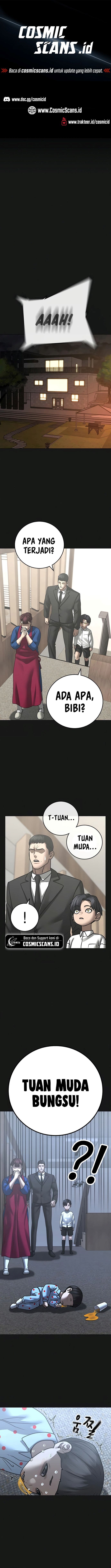 Halaman 2 dari Reality Quest Chapter 117