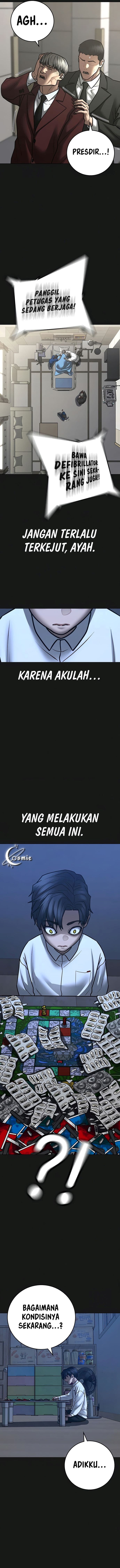 Halaman 5 dari Reality Quest Chapter 117
