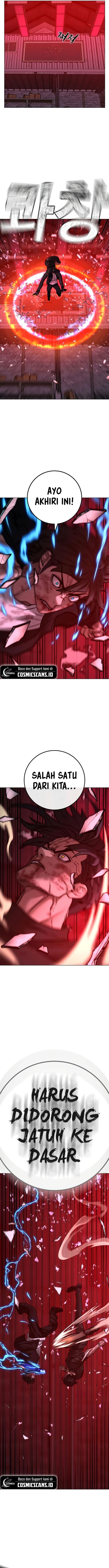 Halaman 7 dari Reality Quest Chapter 117