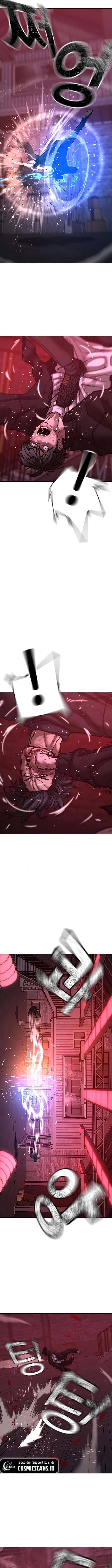 Halaman 8 dari Reality Quest Chapter 117