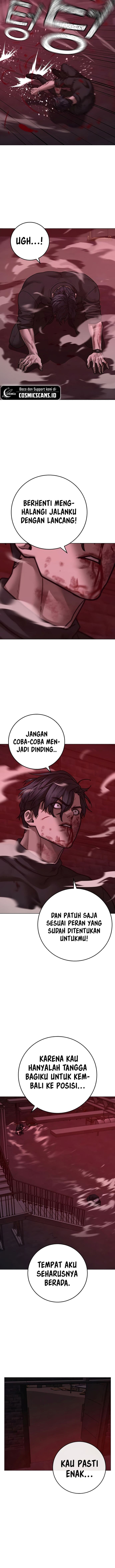Halaman 9 dari Reality Quest Chapter 117