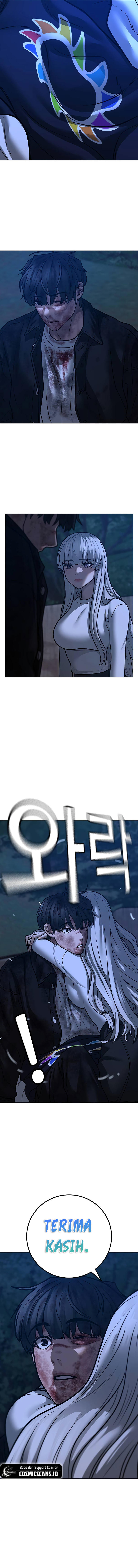 Halaman 18 dari Reality Quest Chapter 118