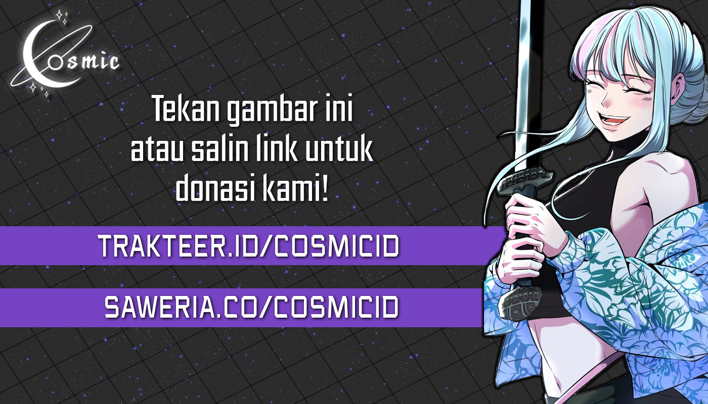 Halaman 26 dari Reality Quest Chapter 118