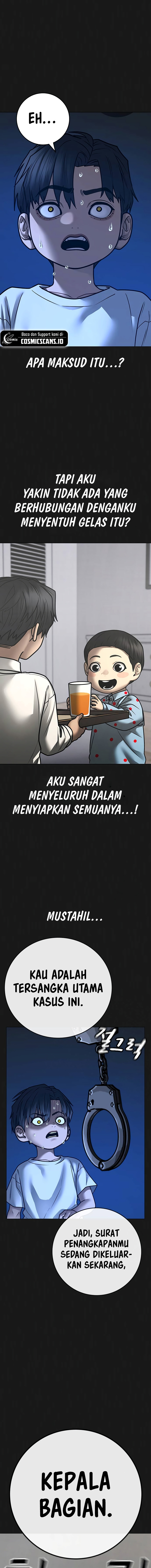 Halaman 3 dari Reality Quest Chapter 118