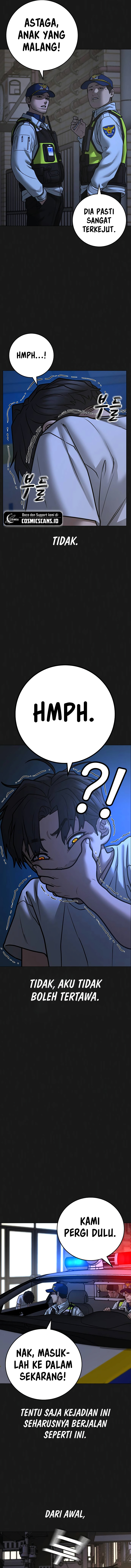 Halaman 6 dari Reality Quest Chapter 118