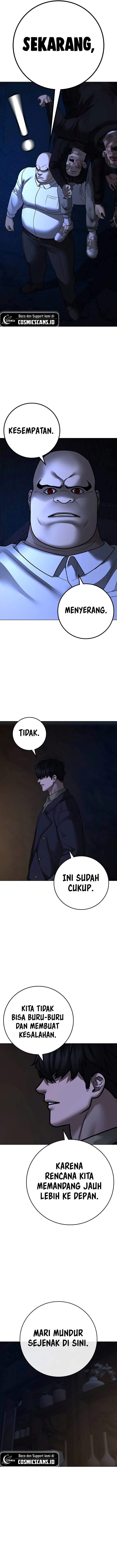 Halaman 18 dari Reality Quest Chapter 119