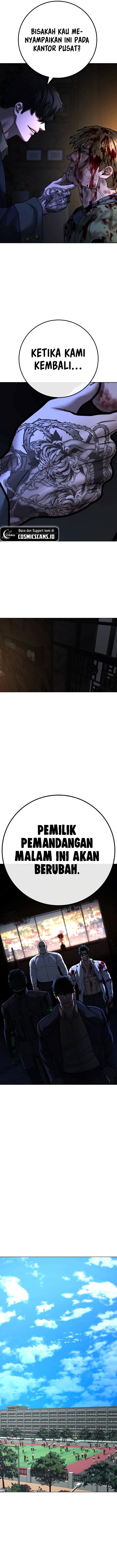 Halaman 19 dari Reality Quest Chapter 119