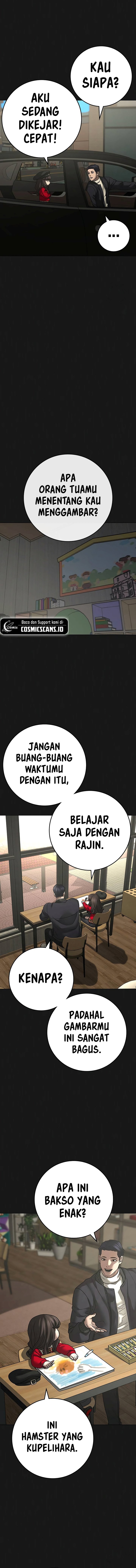 Halaman 2 dari Reality Quest Chapter 119