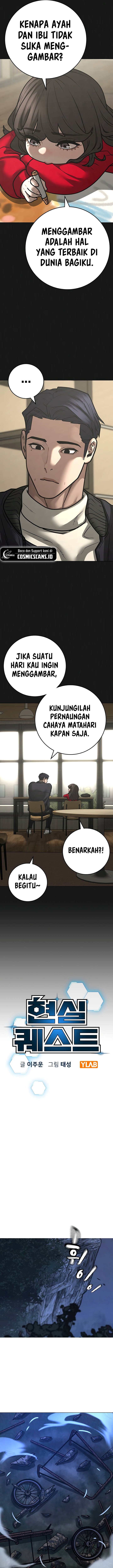 Halaman 3 dari Reality Quest Chapter 119
