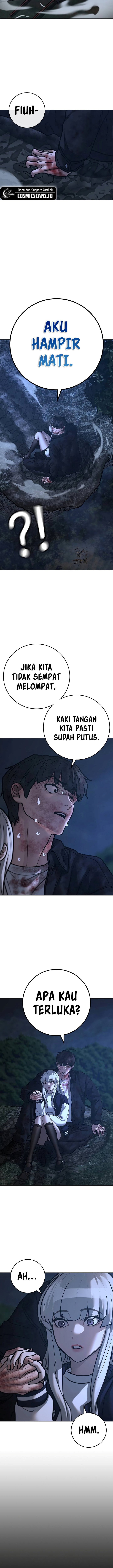 Halaman 4 dari Reality Quest Chapter 119