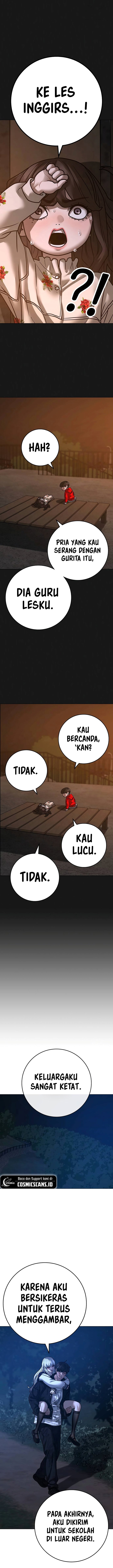 Halaman 7 dari Reality Quest Chapter 119