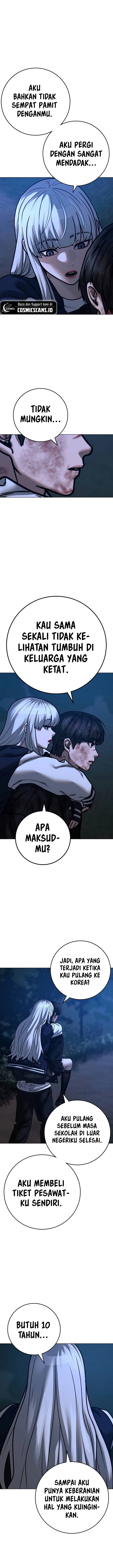 Halaman 8 dari Reality Quest Chapter 119