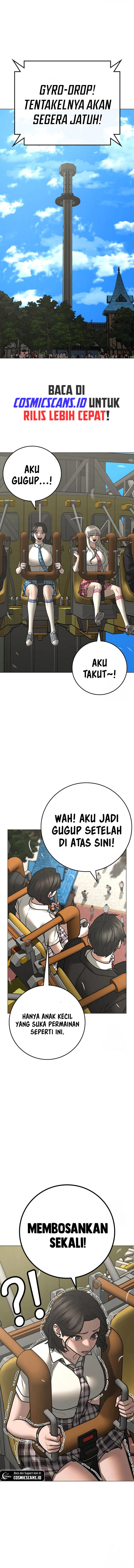Halaman 12 dari Reality Quest Chapter 120