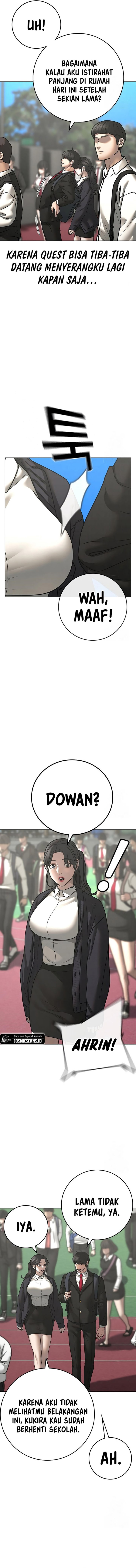Halaman 2 dari Reality Quest Chapter 120