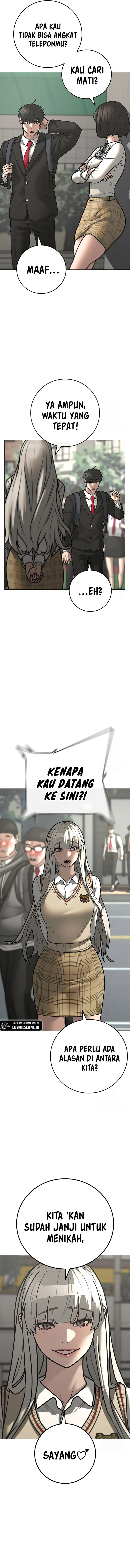 Halaman 4 dari Reality Quest Chapter 120