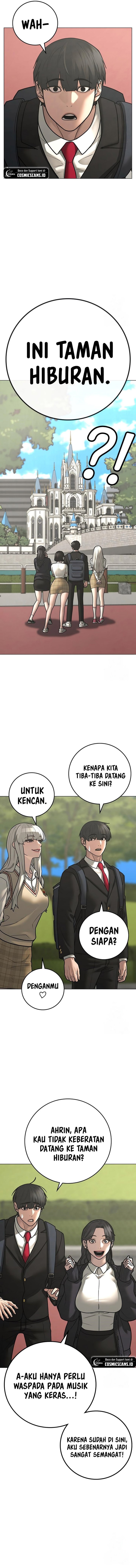 Halaman 6 dari Reality Quest Chapter 120