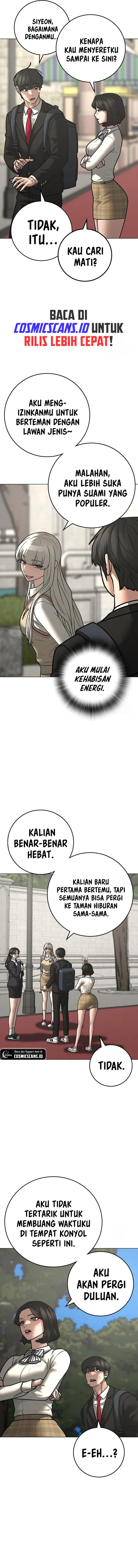 Halaman 7 dari Reality Quest Chapter 120