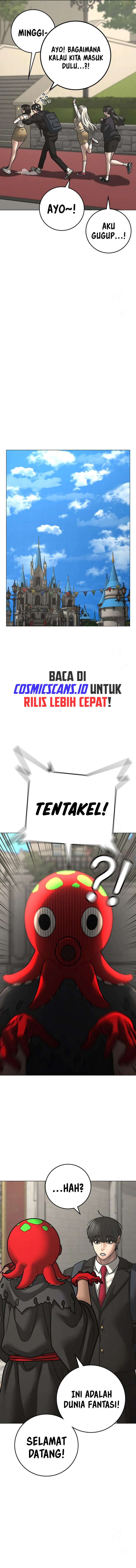 Halaman 9 dari Reality Quest Chapter 120