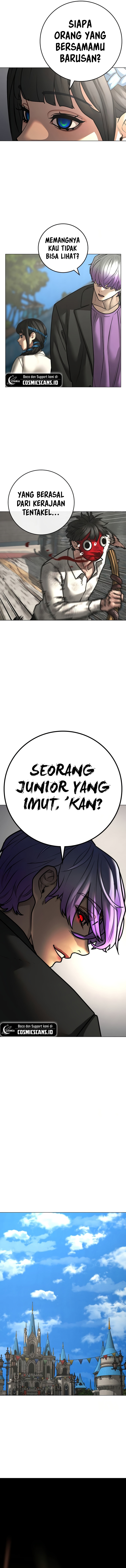 Halaman 19 dari Reality Quest Chapter 121