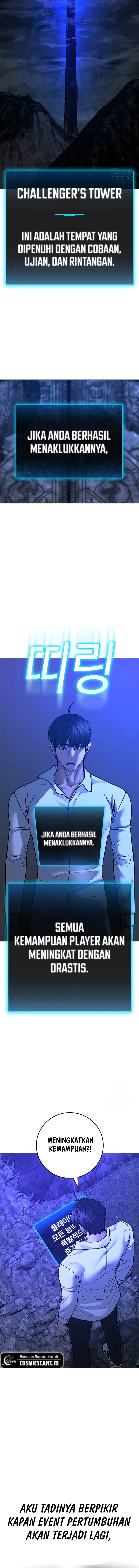 Halaman 10 dari Reality Quest Chapter 122