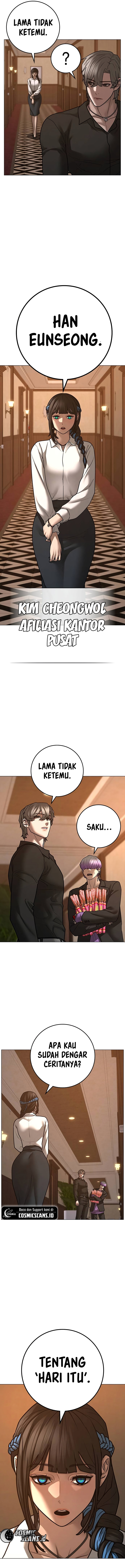 Halaman 19 dari Reality Quest Chapter 122