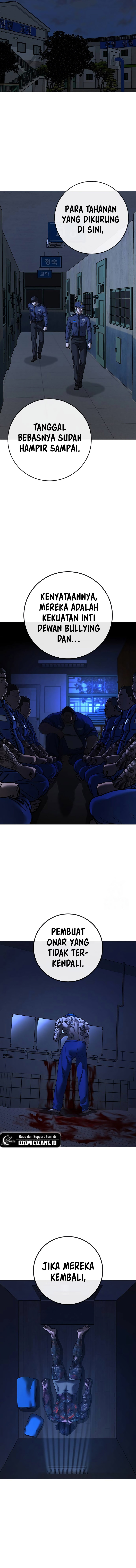 Halaman 21 dari Reality Quest Chapter 122