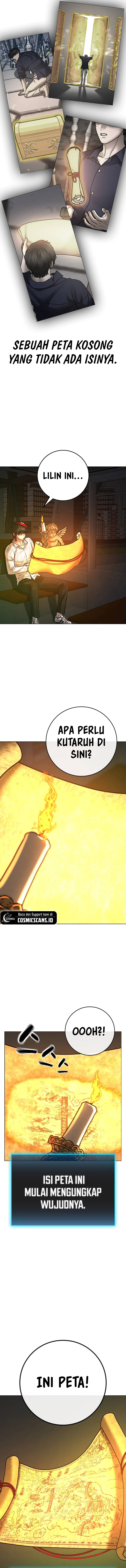 Halaman 5 dari Reality Quest Chapter 122