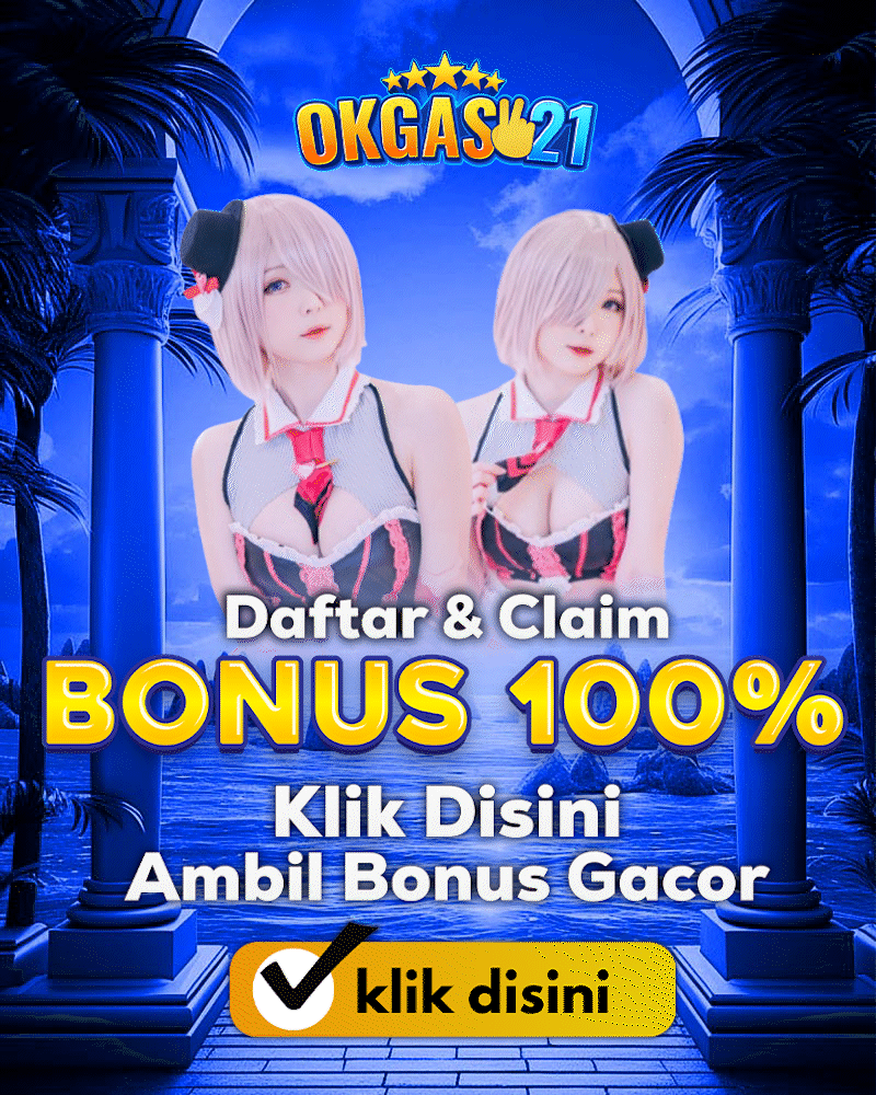 Halaman 2 dari Reality Quest Chapter 123.6