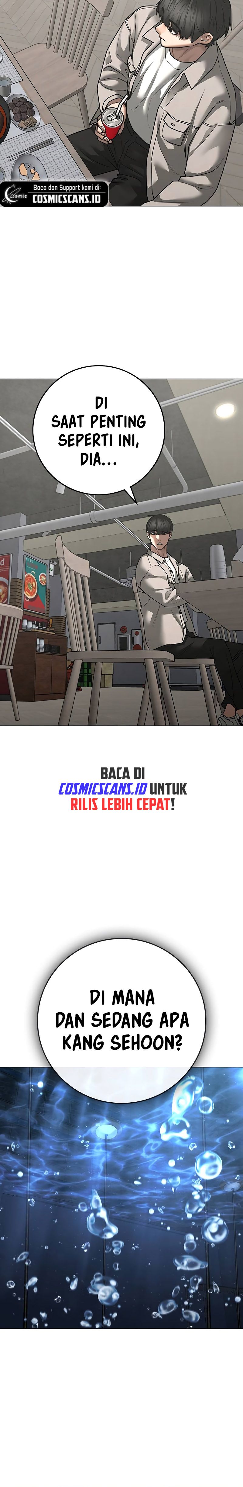 Halaman 17 dari Reality Quest Chapter 123