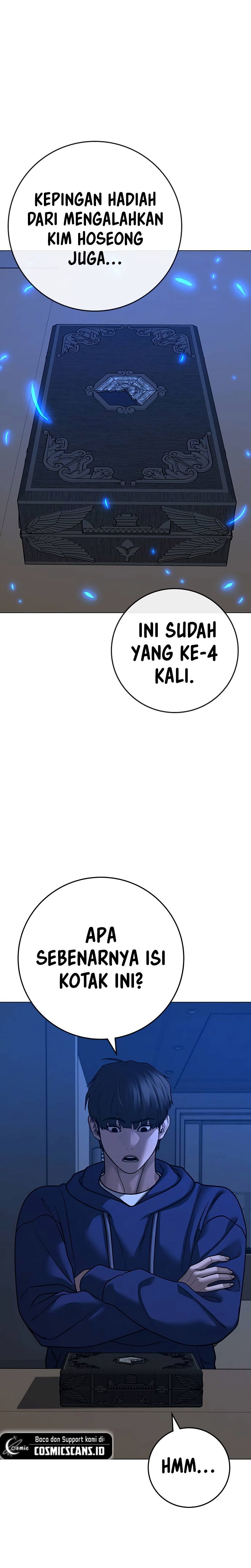 Halaman 3 dari Reality Quest Chapter 123