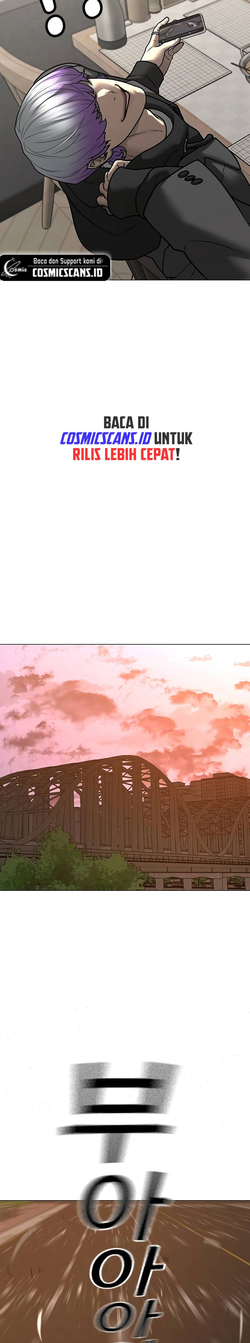 Halaman 35 dari Reality Quest Chapter 123