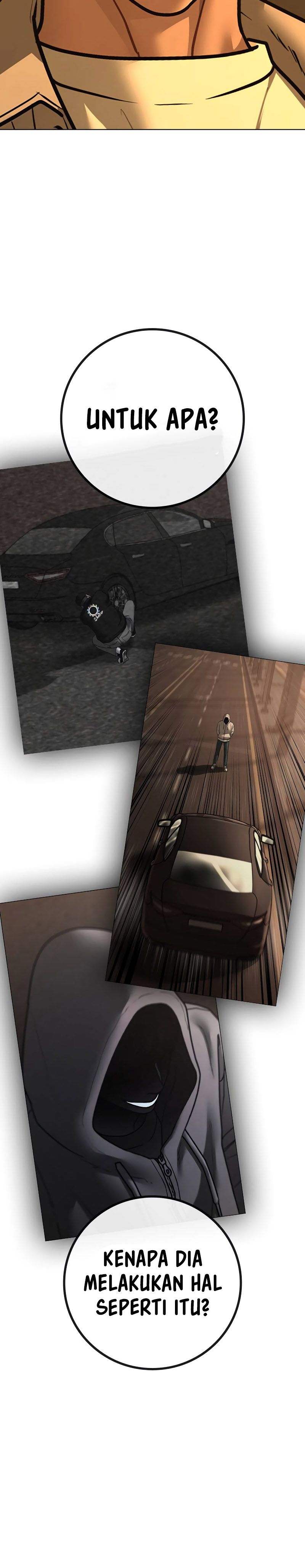 Halaman 39 dari Reality Quest Chapter 123