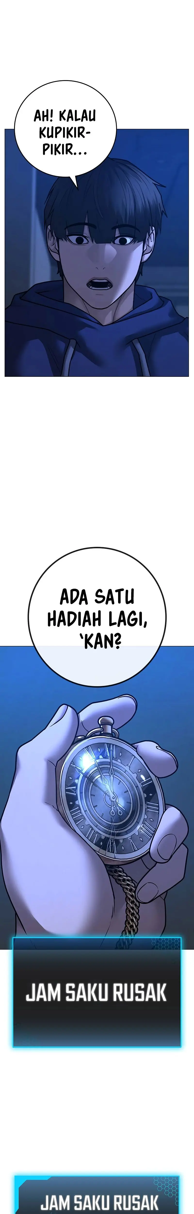 Halaman 4 dari Reality Quest Chapter 123