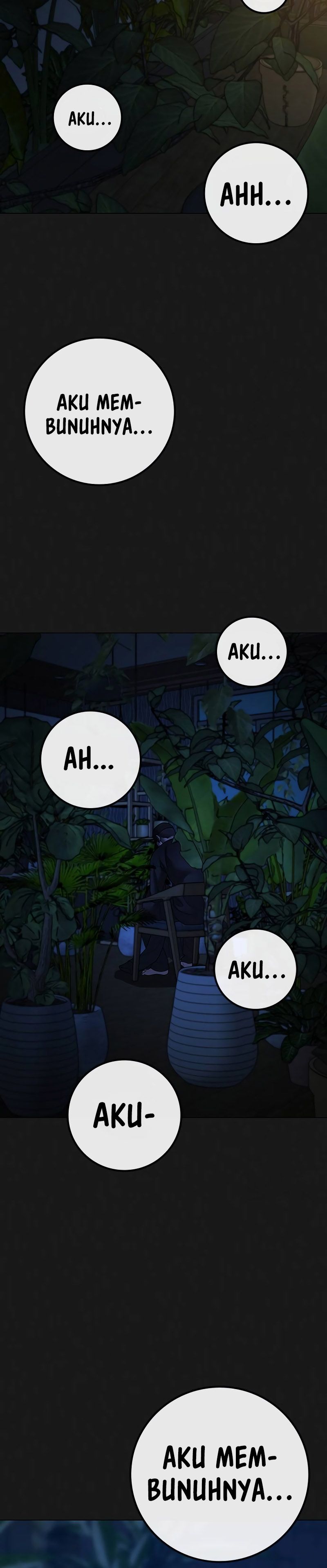 Halaman 51 dari Reality Quest Chapter 123