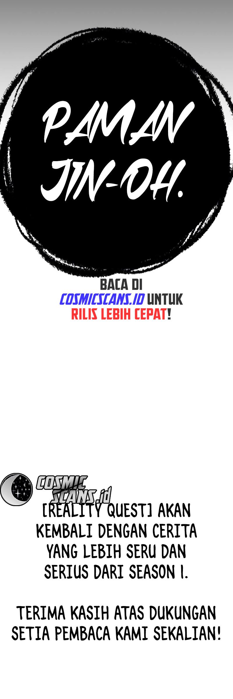 Halaman 53 dari Reality Quest Chapter 123