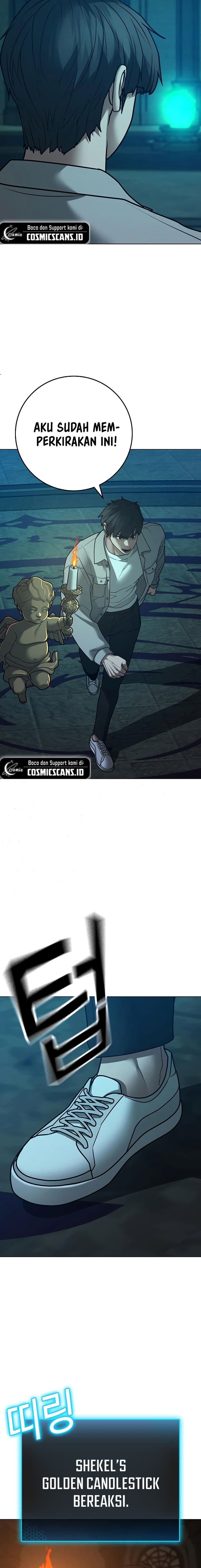 Halaman 12 dari Reality Quest Chapter 125