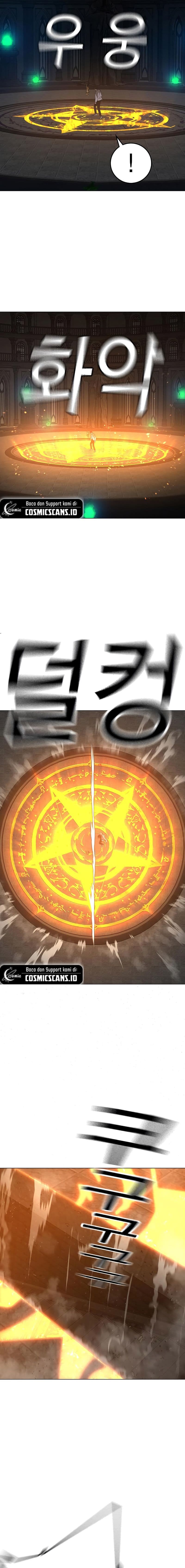 Halaman 14 dari Reality Quest Chapter 125