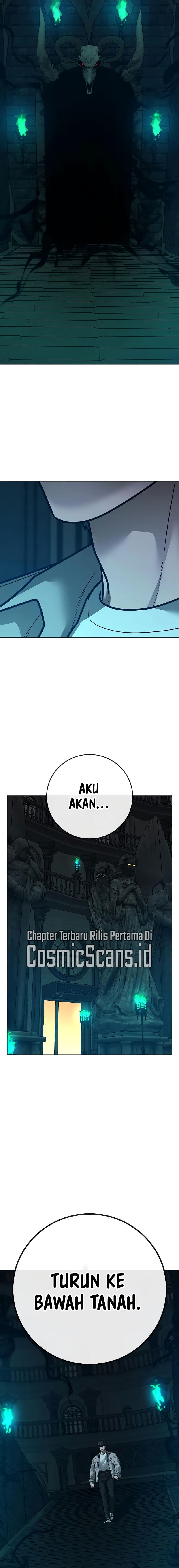 Halaman 21 dari Reality Quest Chapter 125