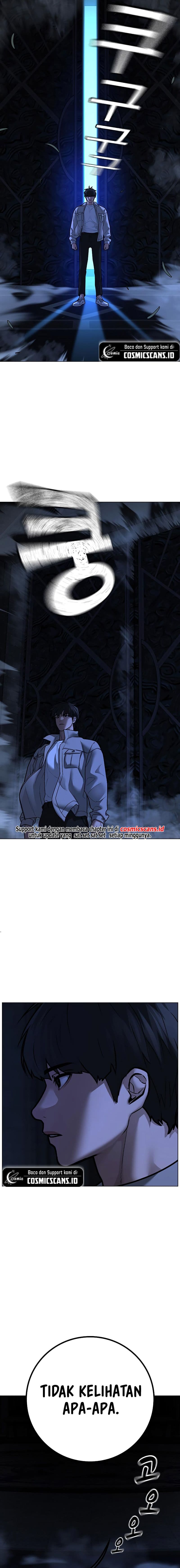 Halaman 3 dari Reality Quest Chapter 125