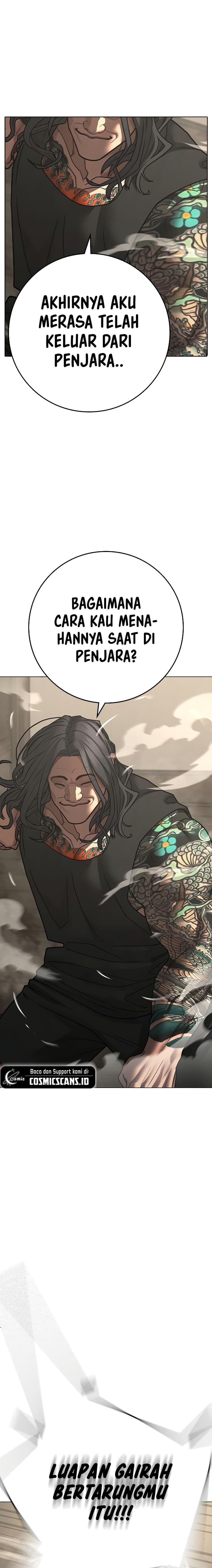 Halaman 34 dari Reality Quest Chapter 125
