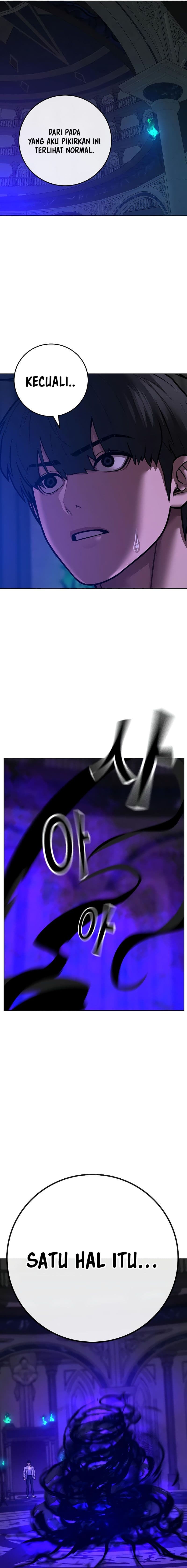 Halaman 36 dari Reality Quest Chapter 125