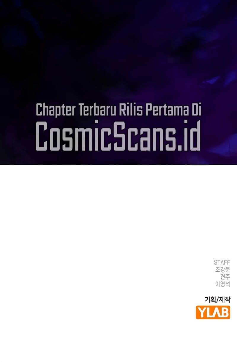 Halaman 39 dari Reality Quest Chapter 125