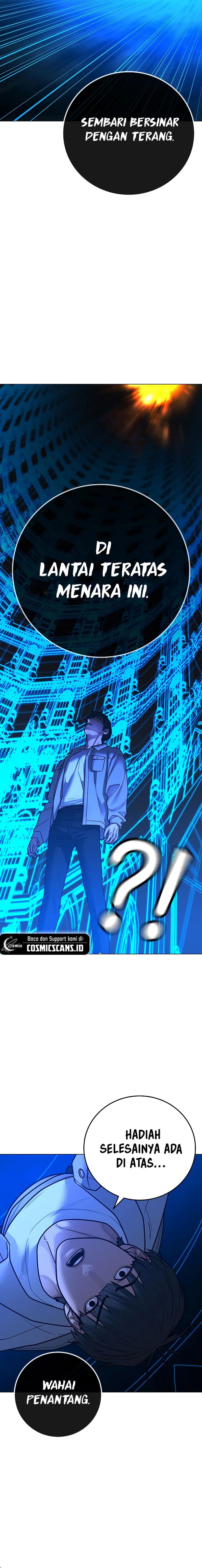Halaman 9 dari Reality Quest Chapter 125