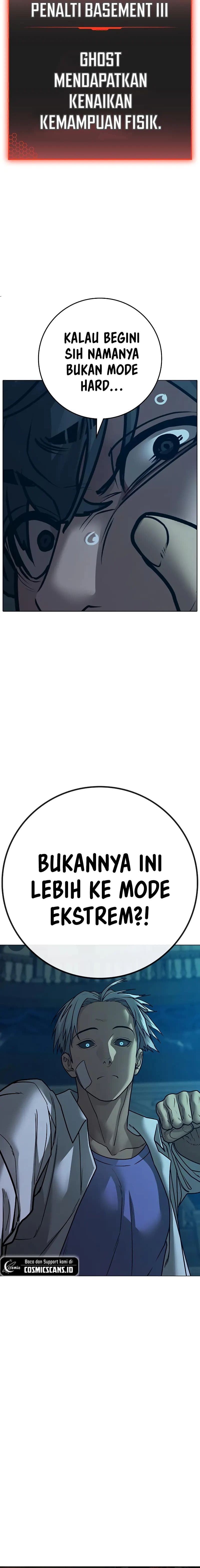 Halaman 12 dari Reality Quest Chapter 126