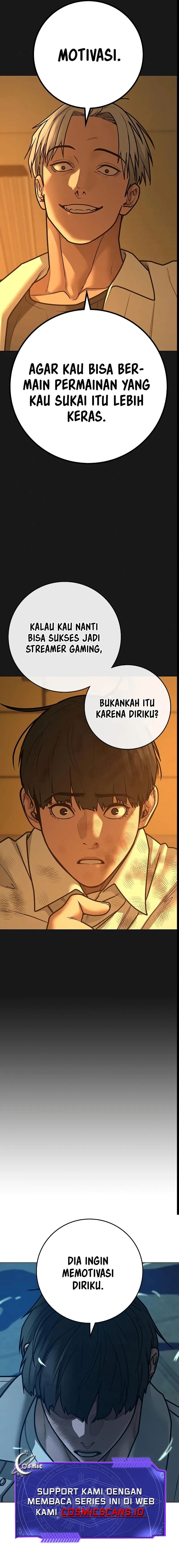 Halaman 30 dari Reality Quest Chapter 126