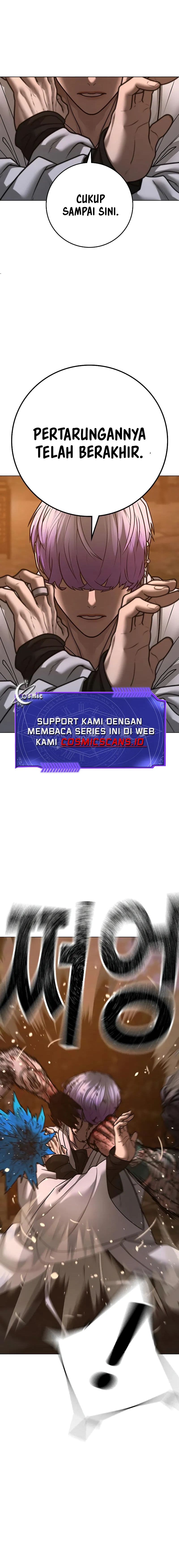 Halaman 39 dari Reality Quest Chapter 126