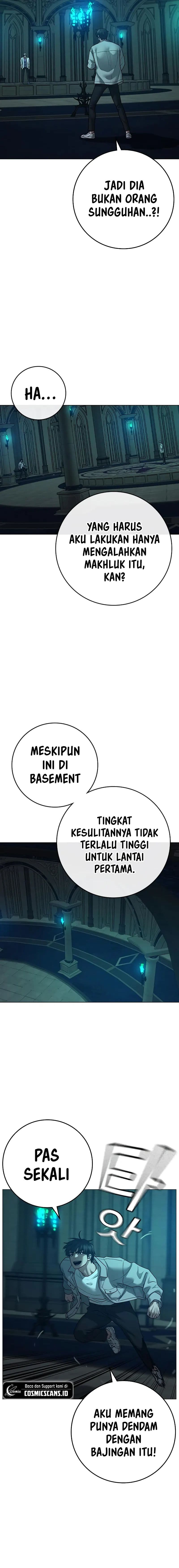 Halaman 6 dari Reality Quest Chapter 126
