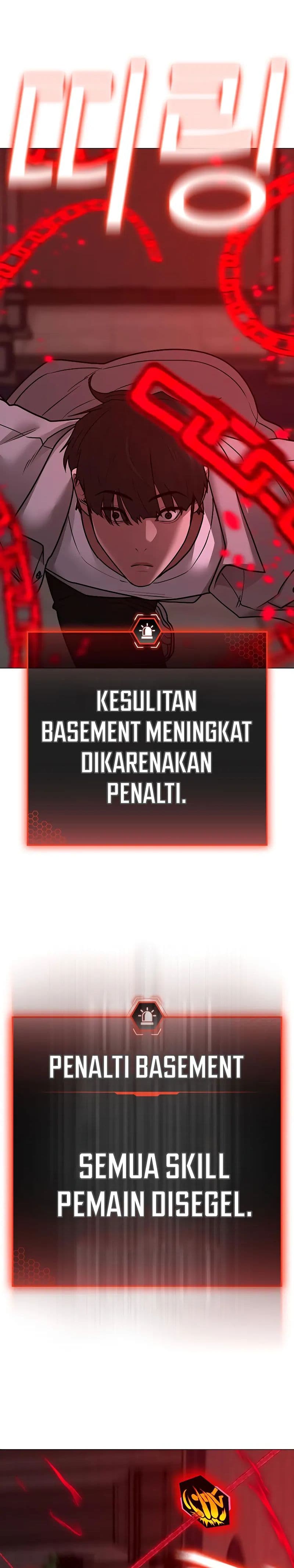 Halaman 7 dari Reality Quest Chapter 126