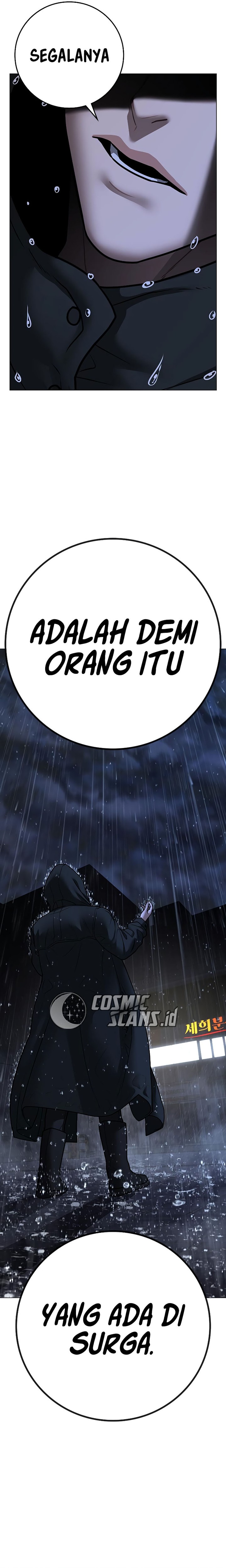 Halaman 41 dari Reality Quest Chapter 127